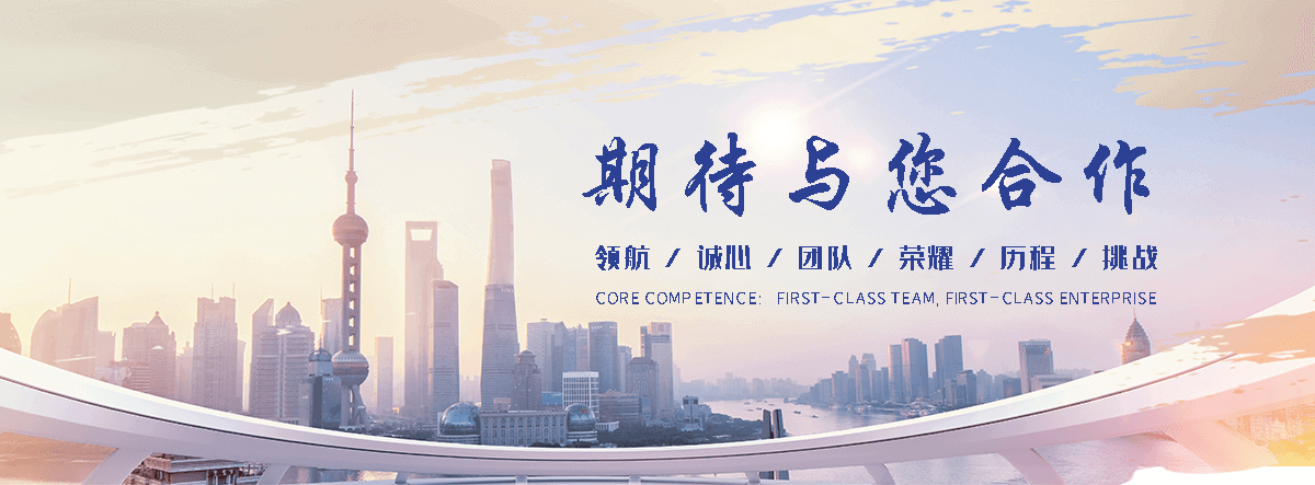 广元球墨铸铁闸门厂家可定制